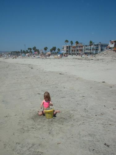 Alsatia at South Mission Beach.jpg 22.7K